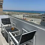 Sea View * 拉纳卡