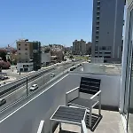 Sea View 公寓 *