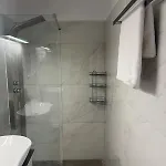 Apartman Sea View