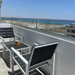 Sea View 拉纳卡